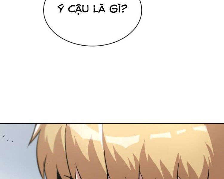 Quý Tộc Lười Biếng Trở Thành Thiên Tài Chap 34 - Next Chap 35