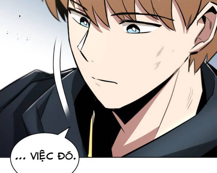 Quý Tộc Lười Biếng Trở Thành Thiên Tài Chap 34 - Next Chap 35