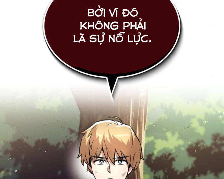 Quý Tộc Lười Biếng Trở Thành Thiên Tài Chap 34 - Next Chap 35