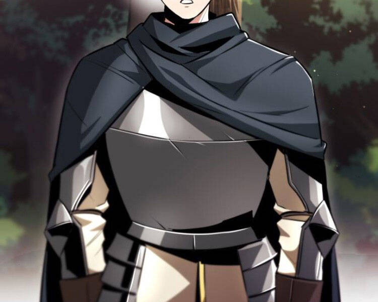 Quý Tộc Lười Biếng Trở Thành Thiên Tài Chap 34 - Next Chap 35