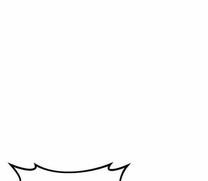 Quý Tộc Lười Biếng Trở Thành Thiên Tài Chap 59 - Next Chap 60