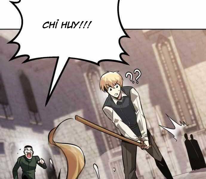 Quý Tộc Lười Biếng Trở Thành Thiên Tài Chap 59 - Next Chap 60