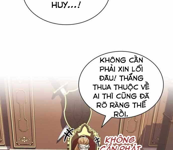 Quý Tộc Lười Biếng Trở Thành Thiên Tài Chap 59 - Next Chap 60