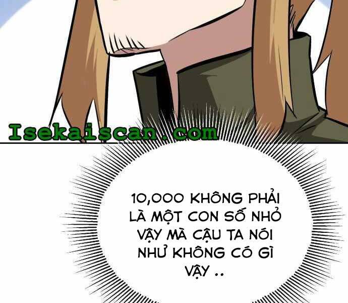 Quý Tộc Lười Biếng Trở Thành Thiên Tài Chap 59 - Next Chap 60