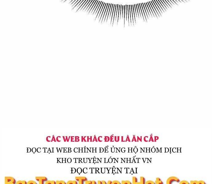 Quý Tộc Lười Biếng Trở Thành Thiên Tài Chap 59 - Next Chap 60