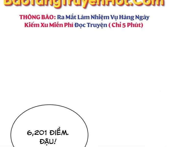 Quý Tộc Lười Biếng Trở Thành Thiên Tài Chap 59 - Next Chap 60