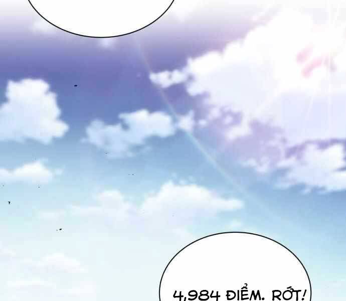 Quý Tộc Lười Biếng Trở Thành Thiên Tài Chap 59 - Next Chap 60