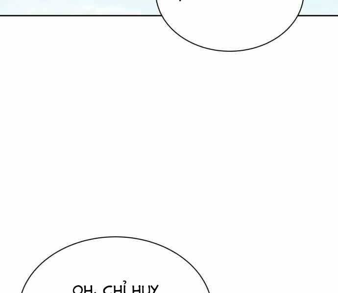 Quý Tộc Lười Biếng Trở Thành Thiên Tài Chap 59 - Next Chap 60