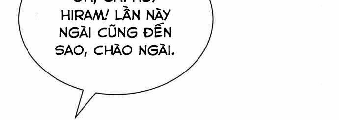 Quý Tộc Lười Biếng Trở Thành Thiên Tài Chap 59 - Next Chap 60