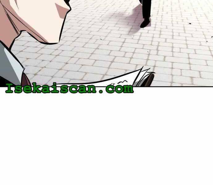Quý Tộc Lười Biếng Trở Thành Thiên Tài Chap 59 - Next Chap 60