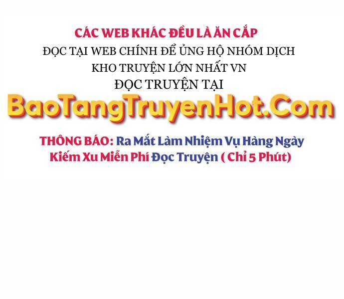 Quý Tộc Lười Biếng Trở Thành Thiên Tài Chap 59 - Next Chap 60