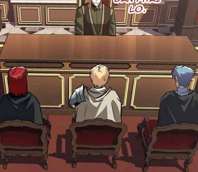 Quý Tộc Lười Biếng Trở Thành Thiên Tài Chap 59 - Next Chap 60