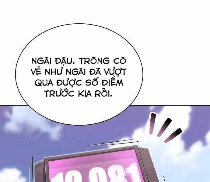 Quý Tộc Lười Biếng Trở Thành Thiên Tài Chap 59 - Next Chap 60