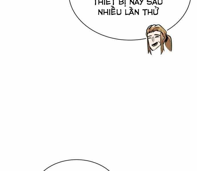 Quý Tộc Lười Biếng Trở Thành Thiên Tài Chap 59 - Next Chap 60