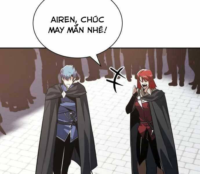 Quý Tộc Lười Biếng Trở Thành Thiên Tài Chap 59 - Next Chap 60