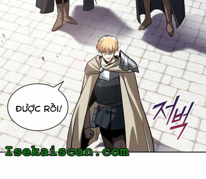 Quý Tộc Lười Biếng Trở Thành Thiên Tài Chap 59 - Next Chap 60