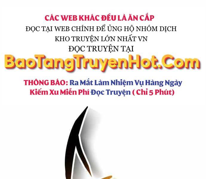 Quý Tộc Lười Biếng Trở Thành Thiên Tài Chap 59 - Next Chap 60