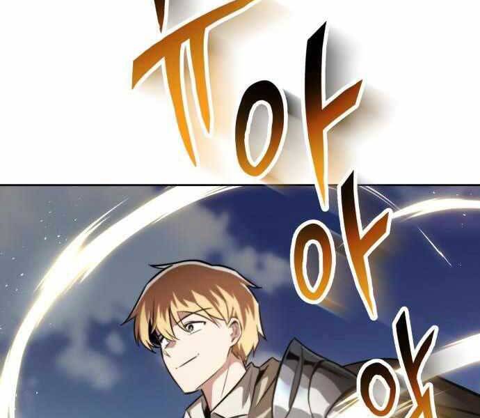 Quý Tộc Lười Biếng Trở Thành Thiên Tài Chap 59 - Next Chap 60