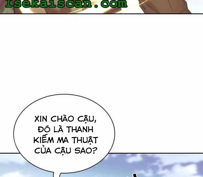 Quý Tộc Lười Biếng Trở Thành Thiên Tài Chap 59 - Next Chap 60