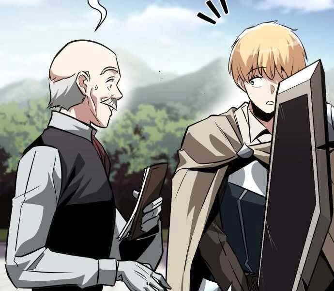 Quý Tộc Lười Biếng Trở Thành Thiên Tài Chap 59 - Next Chap 60