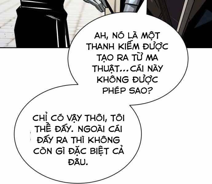 Quý Tộc Lười Biếng Trở Thành Thiên Tài Chap 59 - Next Chap 60