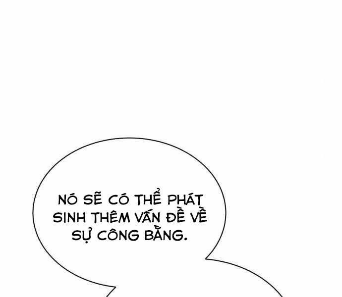 Quý Tộc Lười Biếng Trở Thành Thiên Tài Chap 59 - Next Chap 60