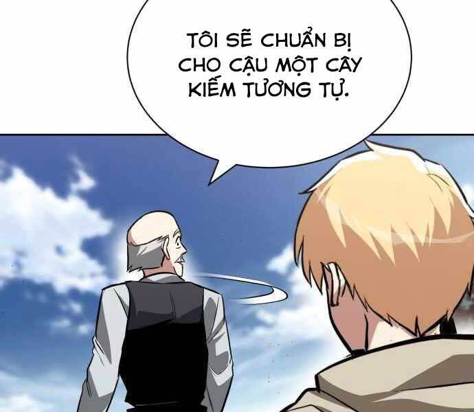 Quý Tộc Lười Biếng Trở Thành Thiên Tài Chap 59 - Next Chap 60