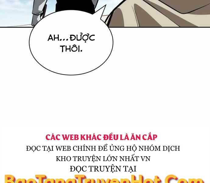 Quý Tộc Lười Biếng Trở Thành Thiên Tài Chap 59 - Next Chap 60