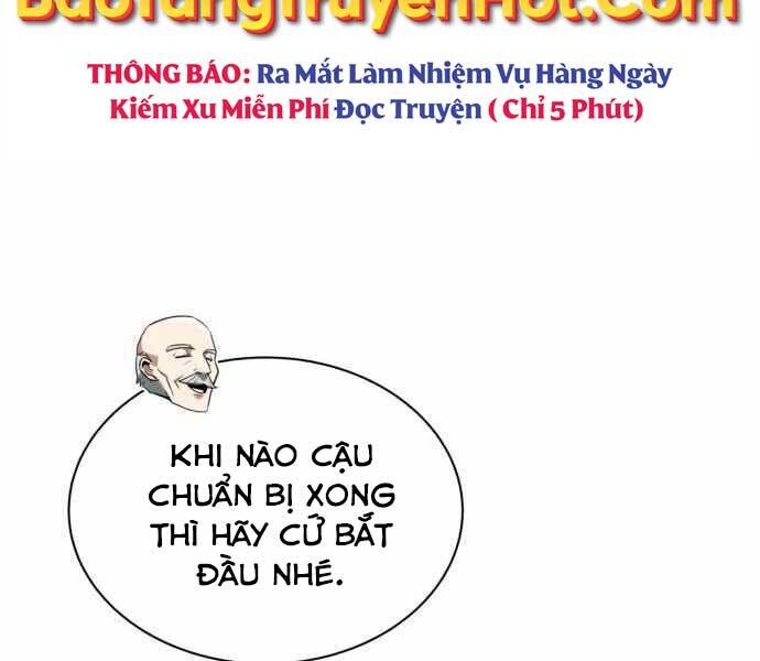 Quý Tộc Lười Biếng Trở Thành Thiên Tài Chap 59 - Next Chap 60