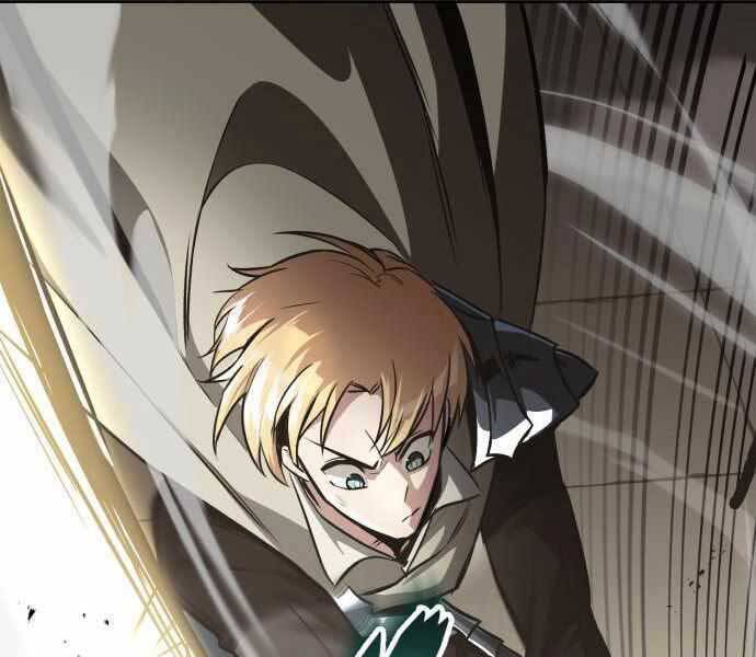 Quý Tộc Lười Biếng Trở Thành Thiên Tài Chap 59 - Next Chap 60