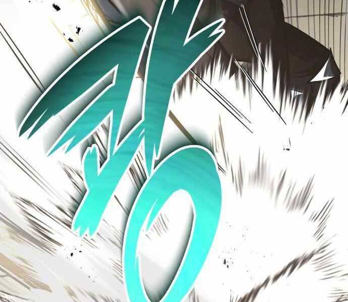 Quý Tộc Lười Biếng Trở Thành Thiên Tài Chap 59 - Next Chap 60