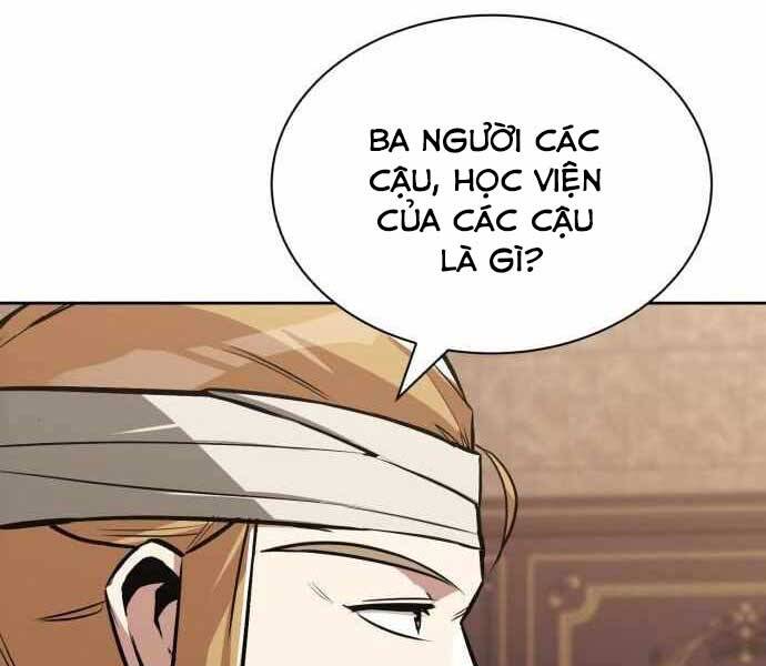 Quý Tộc Lười Biếng Trở Thành Thiên Tài Chap 59 - Next Chap 60