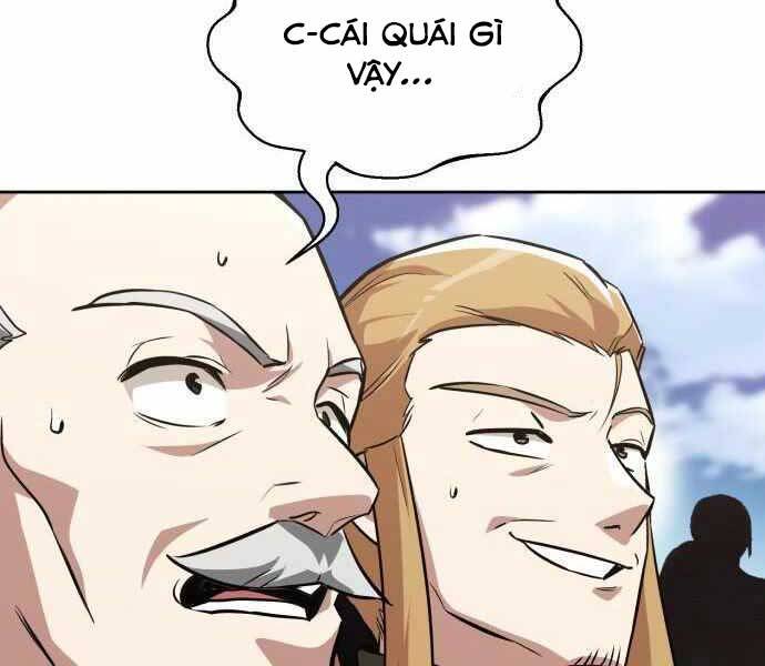 Quý Tộc Lười Biếng Trở Thành Thiên Tài Chap 59 - Next Chap 60