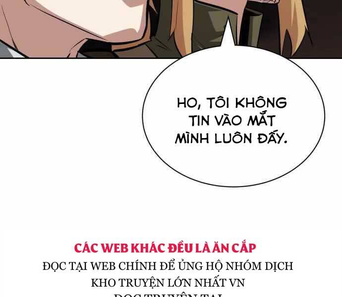 Quý Tộc Lười Biếng Trở Thành Thiên Tài Chap 59 - Next Chap 60
