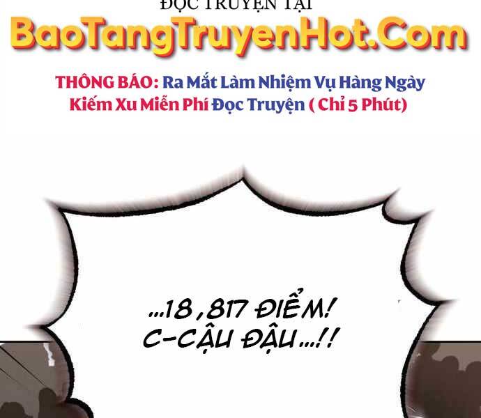 Quý Tộc Lười Biếng Trở Thành Thiên Tài Chap 59 - Next Chap 60