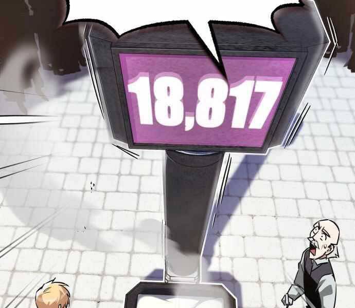 Quý Tộc Lười Biếng Trở Thành Thiên Tài Chap 59 - Next Chap 60