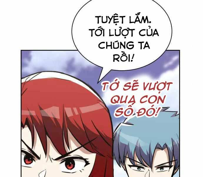 Quý Tộc Lười Biếng Trở Thành Thiên Tài Chap 59 - Next Chap 60