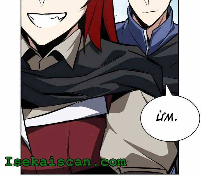 Quý Tộc Lười Biếng Trở Thành Thiên Tài Chap 59 - Next Chap 60