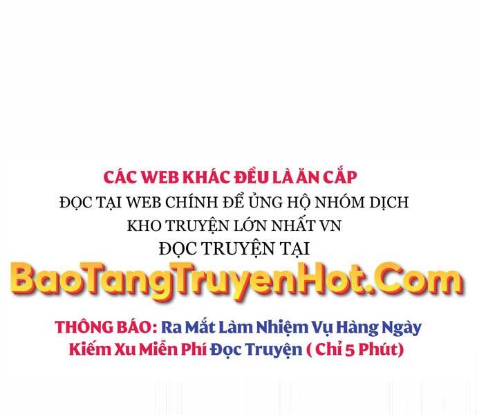 Quý Tộc Lười Biếng Trở Thành Thiên Tài Chap 59 - Next Chap 60