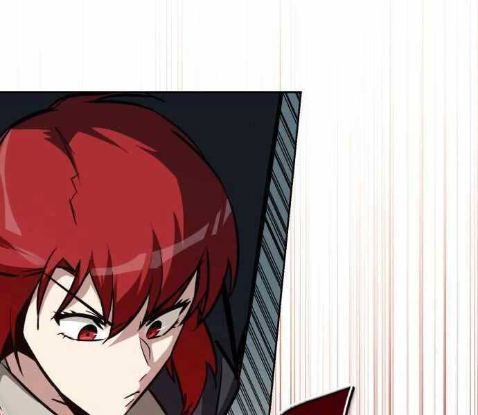Quý Tộc Lười Biếng Trở Thành Thiên Tài Chap 59 - Next Chap 60
