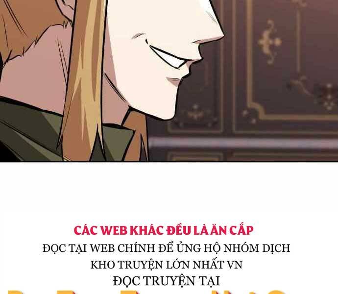 Quý Tộc Lười Biếng Trở Thành Thiên Tài Chap 59 - Next Chap 60