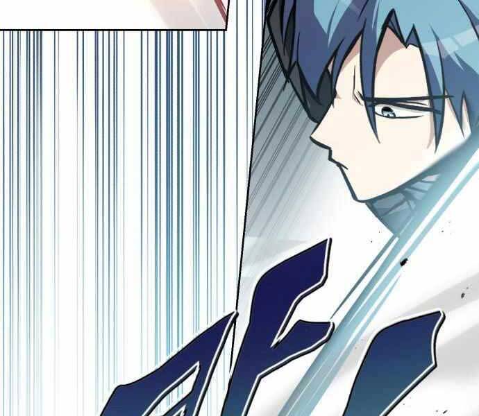 Quý Tộc Lười Biếng Trở Thành Thiên Tài Chap 59 - Next Chap 60