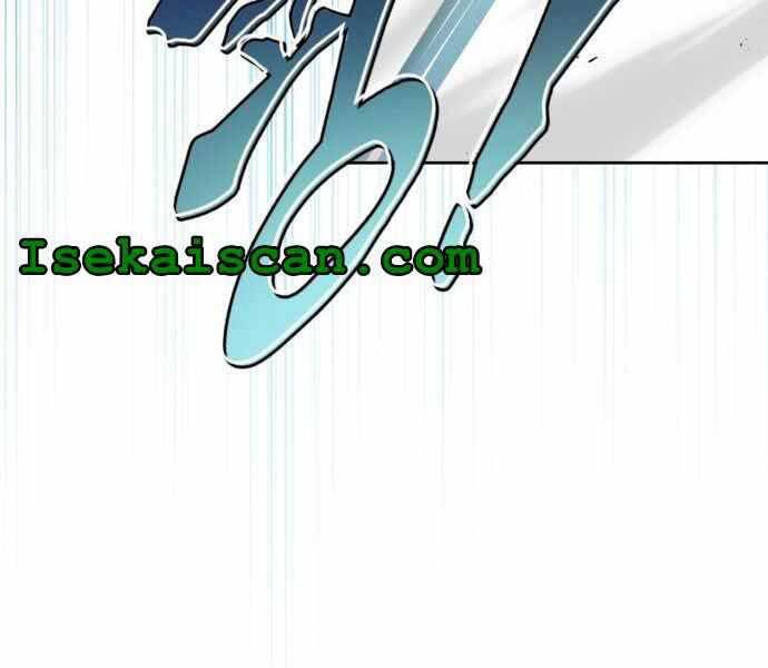 Quý Tộc Lười Biếng Trở Thành Thiên Tài Chap 59 - Next Chap 60