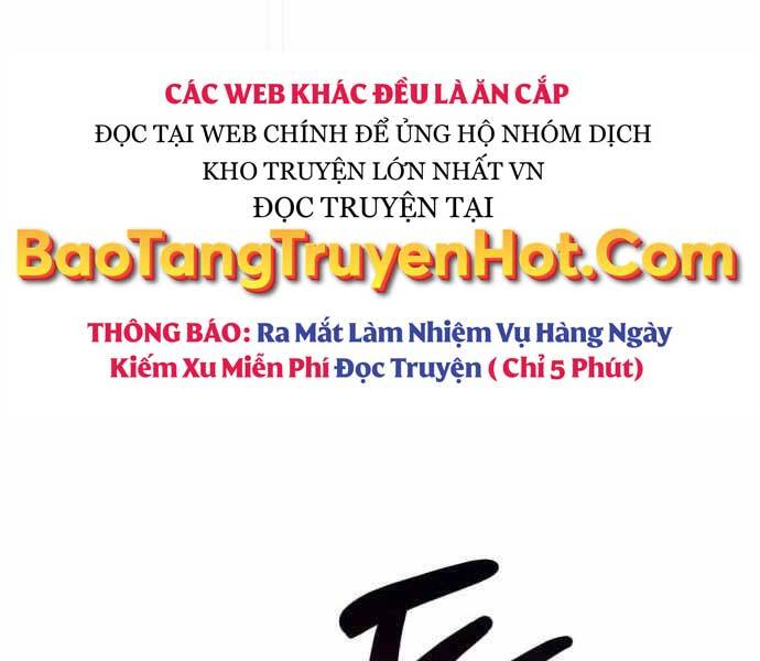 Quý Tộc Lười Biếng Trở Thành Thiên Tài Chap 59 - Next Chap 60
