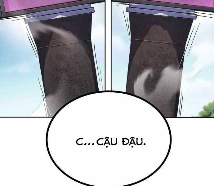 Quý Tộc Lười Biếng Trở Thành Thiên Tài Chap 59 - Next Chap 60