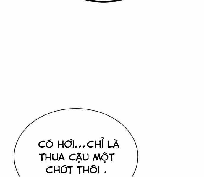 Quý Tộc Lười Biếng Trở Thành Thiên Tài Chap 59 - Next Chap 60