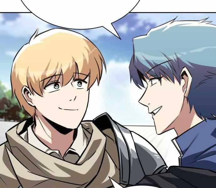 Quý Tộc Lười Biếng Trở Thành Thiên Tài Chap 59 - Next Chap 60