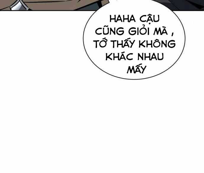 Quý Tộc Lười Biếng Trở Thành Thiên Tài Chap 59 - Next Chap 60