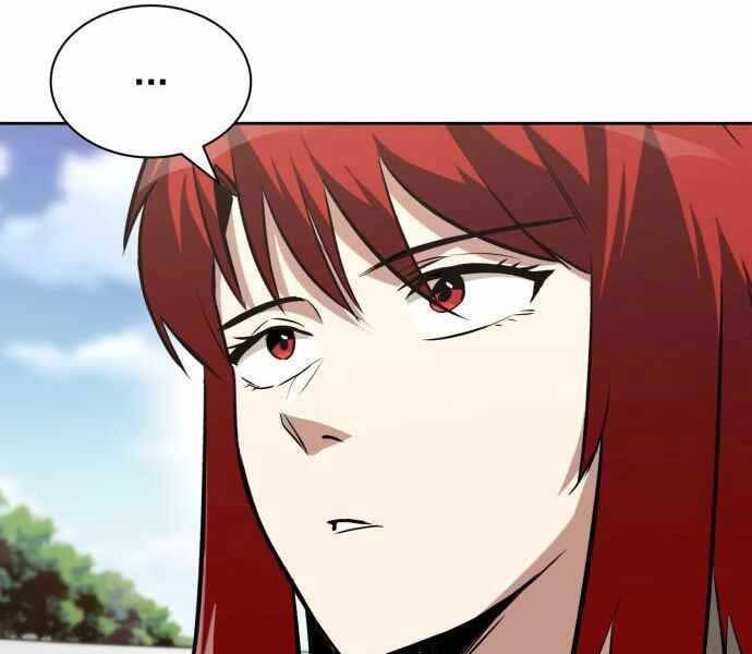 Quý Tộc Lười Biếng Trở Thành Thiên Tài Chap 59 - Next Chap 60