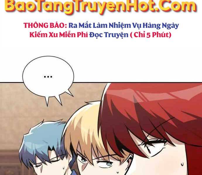 Quý Tộc Lười Biếng Trở Thành Thiên Tài Chap 59 - Next Chap 60